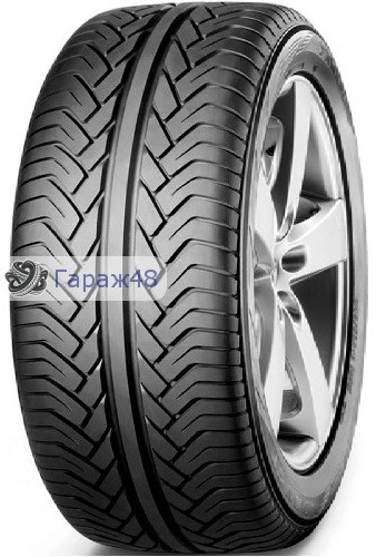 Yokohama Advan ST V802 275/45 R19 108Y